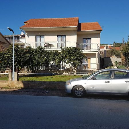Apartments By The Sea Stari Grad, Hvar - 16392 Stari Grad  Exterior photo